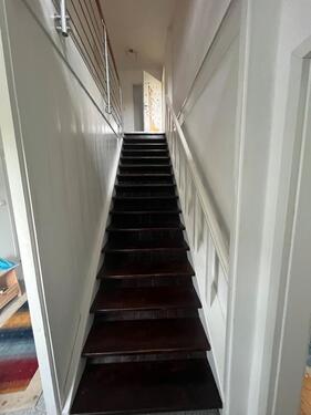 Foto - Einfamilienhaus in Reichertshausen zur Miete