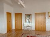 Foto - Exklusives Loft-Ambiente für Singles und Paare