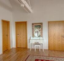 Exklusives Loft-Ambiente für Singles und Paare - Markdorf