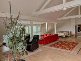 Foto - Loft - Studio - Atelier in Markdorf zur Miete