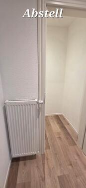 Foto - 3 Zimmer Etagenwohnung in Altdöbern
