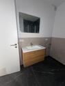 Foto - Neubau 3-Zimmerwohnung - 1.200,00&nbsp;EUR Kaltmiete, ca.&nbsp; 75,00&nbsp;m&sup2;