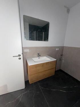 Foto - Neubau 3-Zimmerwohnung - 1.200,00&nbsp;EUR Kaltmiete, ca.&nbsp; 75,00&nbsp;m&sup2;