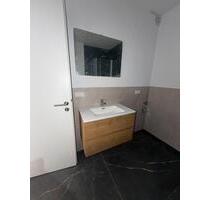 Neubau 3-Zimmerwohnung - 1.200,00&nbsp;EUR Kaltmiete, ca.&nbsp; 75,00&nbsp;m&sup2; in Stutensee (PLZ: 76297)