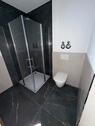 Foto - 3 Zimmer Etagenwohnung zur Miete in Stutensee