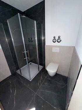 Foto - 3 Zimmer Etagenwohnung zur Miete in Stutensee