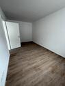 Foto - Etagenwohnung in Stutensee zur Miete