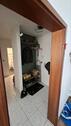 Foto - verkaufe: 2-zimmer wohnung in Tamm