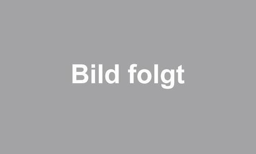 Foto - verkaufe: 2-zimmer wohnung in Tamm