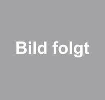 verkaufe: 2-zimmer wohnung in Tamm