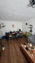 Foto - 2 Zimmer Etagenwohnung zum Kaufen in Tamm
