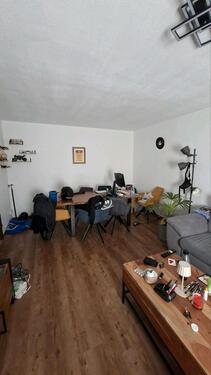 Foto - 2 Zimmer Etagenwohnung zum Kaufen in Tamm