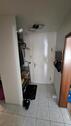 Foto - Etagenwohnung in Tamm zum Kaufen