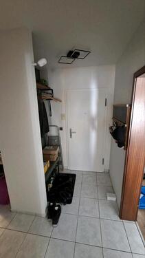 Foto - Etagenwohnung in Tamm zum Kaufen