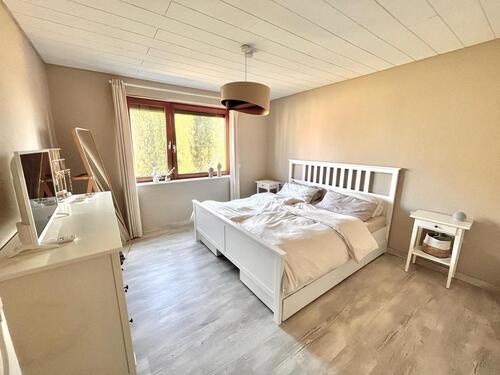 Foto - 3 Zimmer Etagenwohnung in Markgröningen
