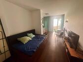 Foto - 1 Zimmer Etagenwohnung zum Kaufen in München