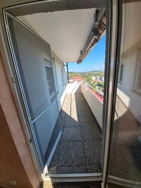 Foto - 4 Zimmer Etagenwohnung zum Kaufen in Oberteuringen