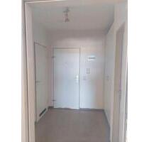 2-Zi-EBK-Wohnung Göttingen - 600,00&nbsp;EUR Kaltmiete, ca.&nbsp; 60,00&nbsp;m&sup2; in Göttingen (PLZ: 37073) Oststadt