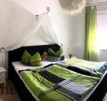 2 Zimmer Wohnung in Dessau-Rosslau 06862, 2.OG - Dessau-Roßlau Brambach