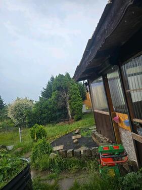 Foto - garten in törten abzugeben - 100,00 EUR Kaltmiete, ca.  0,00 m²