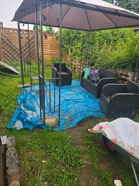 Foto - Grundstück in Dessau-Roßlau zur Miete