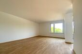 Foto - Moderne 3-Zimmer-Neubauwohnung inkl. EBK und West-Balkon