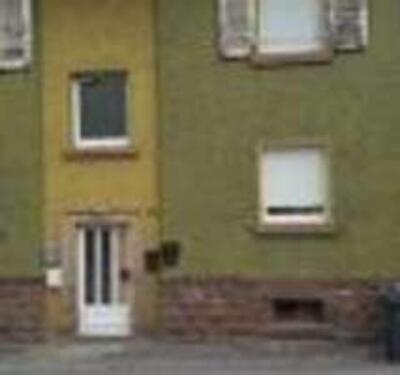 Foto - Etagenwohnung zur Miete in Merzig