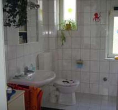 Foto - Etagenwohnung in Merzig zur Miete