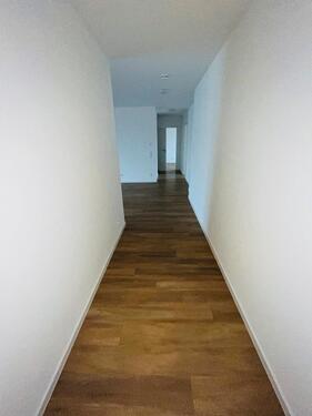 Foto - Etagenwohnung in Villingen-Schwenningen zur Miete