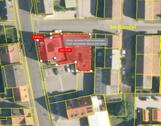 Foto - Einfamilienhaus zum Kaufen in Pressath