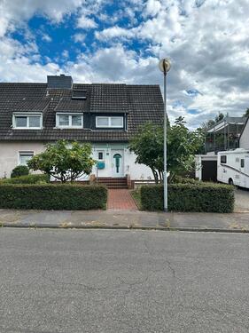 Foto - Provisionsfreies Mehrfamilienhaus