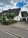 Foto - Einfamilienhaus zum Kaufen in Leverkusen