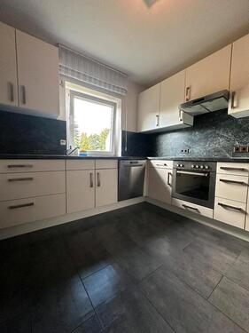 Foto - Einfamilienhaus in Leverkusen