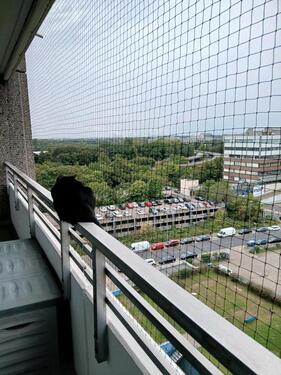 Foto - 4 Zimmer Wohnung 115km zu verkaufen.