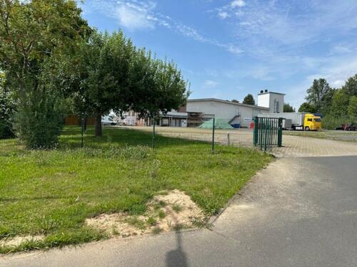 Foto - andere zur Miete in Gieboldehausen