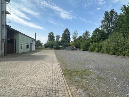 Foto - andere in Gieboldehausen