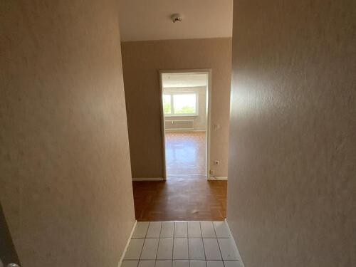 Foto - Etagenwohnung zur Miete in Worms