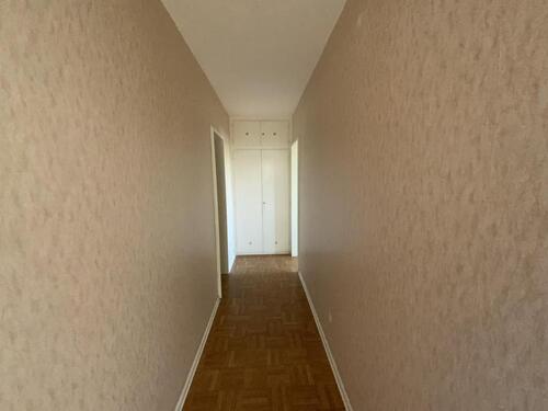 Foto - Etagenwohnung in Worms zur Miete