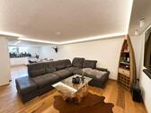 Foto - Etagenwohnung in Erbach zur Miete
