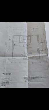 Foto - Etagenwohnung zur Miete in München