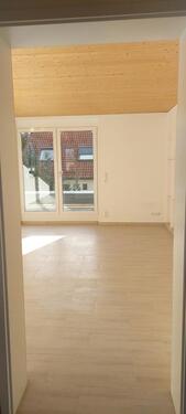 Foto - Etagenwohnung in München