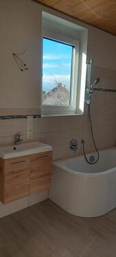 Foto - Etagenwohnung in München zur Miete