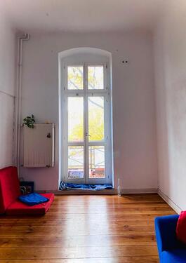 Foto - WG Zimmer Neukölln ¡¡¡Zwischenmiete!!!