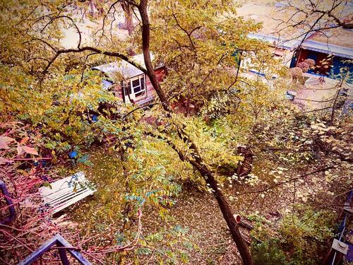 Foto - Etagenwohnung zur Miete in Berlin