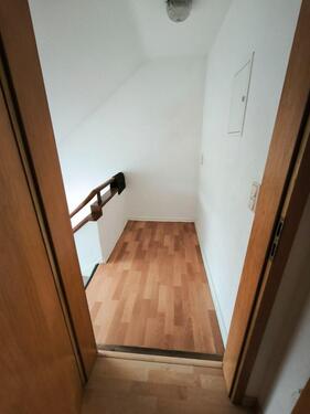 Foto - Etagenwohnung in Krefeld