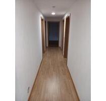 5-Zimmer-Wohnung - 850,00 EUR Kaltmiete, in Langenau (PLZ: 89129)