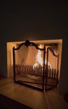 Foto - Wohnung mit 124 m² ab dem 01.02.2026 verfügbar