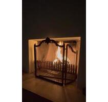 Wohnung mit 124 m² ab dem 01.02.2026 verfügbar - Hannover Buchholz-Kleefeld