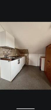 Foto - Etagenwohnung zur Miete in München