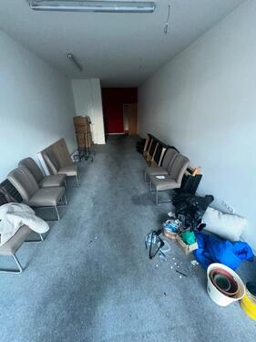 Foto - Büro Gewerbefläche - 800,00 EUR Kaltmiete,